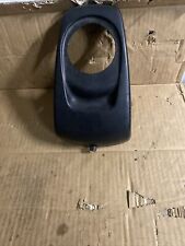 Fuel tank panel for sale  BICESTER