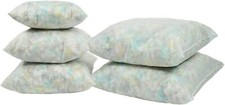 Crushed memory foam for sale  BOLTON