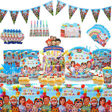 Cartoon tableware baby for sale  STOCKPORT