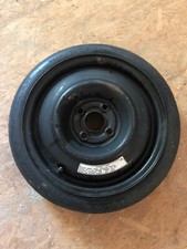 Goodyear convenience spare for sale  Knoxville