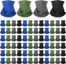 Pcs men neck d'occasion  Expédié en France