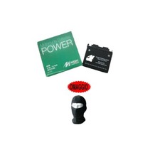 Per bmw smr usato  Frattaminore