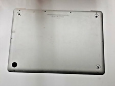 Cover scocca posteriore usato Cover scocca posteriore usato  Italia