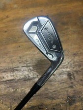 Callaway apex tcb for sale  Mount Airy