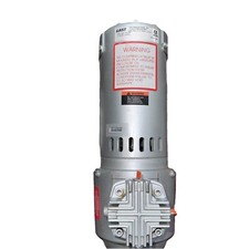 Gast piston air for sale  Jonesville
