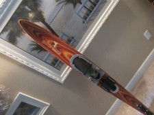 Sea glider wood for sale  Orlando