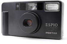Pentax espio zoom d'occasion  Expédié en Belgium