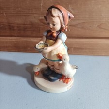 Goebel hummel figurine for sale  Grove City