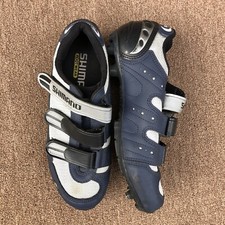 Shimano cycling shoes for sale  Citrus Heights