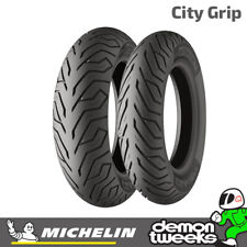 110 50p michelin for sale  WREXHAM