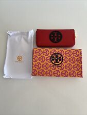 Authentic tory burch for sale  Oakland