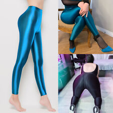 Leohex women leggings for sale  Shipping to United Kingdom