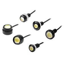 Led beleuchtung einbau gebraucht kaufen  Wernberg-Köblitz