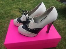 1950 style betsey for sale  WITHAM