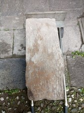 Lastra granito usato  Cremona