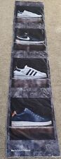 Nike adidas kswiss for sale  West Jordan