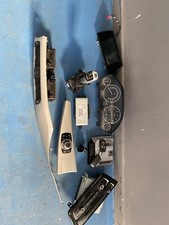 Bmw 320 n47 usato Bmw 320 n47 usato  Vico nel Lazio