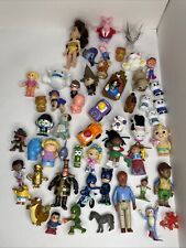 Huge lot random for sale  Rochester