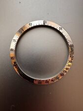 Rolex daytona bezel usato  Gorgonzola