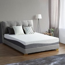 Olee sleep 10in for sale  Brooklyn