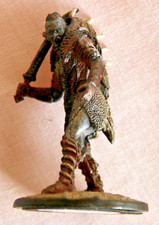 Herr ringe sammelfigur gebraucht kaufen  Wedel