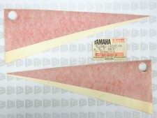Yamaha nos new for sale  Appleton