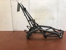 Telaio cagiva raptor usato  Rozzano