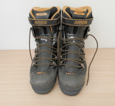Men asolo afs for sale  CARNFORTH