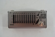 pedal equalizador guitarra comprar usado pedal equalizador guitarra comprar usado Enviando para Brazil