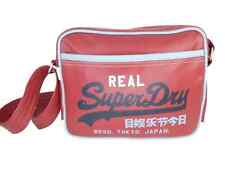 superdry alumni bag for sale superdry alumni bag for sale STEVENAGE