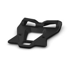 Piastra supporto baule usato Piastra supporto baule usato  Misterbianco