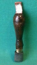 Antico vecchio utensile usato  Italia