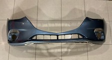 6 2014 mazda for sale  Houston