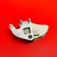 Cr85 chain guide for sale  Ridgeland