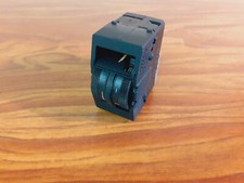 Interrupteur réglage intensit d'occasion Interrupteur réglage intensit d'occasion  Vienne