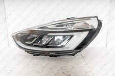 Renault clio passenger for sale  BIRMINGHAM