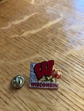 1999 rose bowl for sale  Grafton