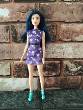 Barbie asian lea for sale  DROITWICH