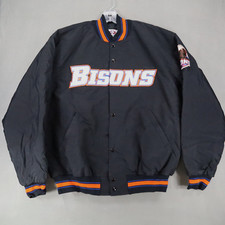 Vtg buffalo bisons for sale  Buffalo