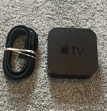 Apple media streamer for sale  Overland Park
