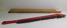 New reed wa48 for sale  Gonzales