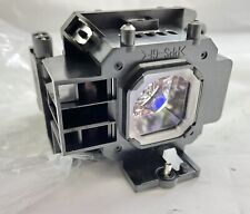 Riginal ersatzlampe np07lp gebraucht kaufen  Würzburg