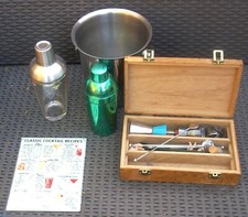 Steel ice bucket for sale  CROYDON