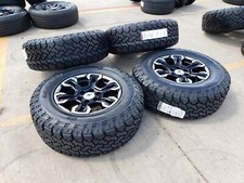 Chevy silverado zr2 for sale  Houston