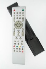 Replacement remote control for sale  BROMYARD
