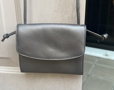 Derek alexander waist for sale  Boynton Beach