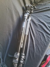 tripe manfrotto comprar usado tripe manfrotto comprar usado Enviando para Brazil