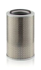 Mann filter 508 for sale  LEICESTER