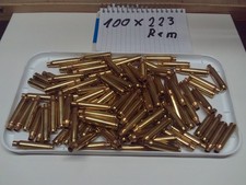 wiederladen gebraucht kaufen wiederladen gebraucht kaufen Bad Bertrich
