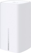 Link vx800v ax6000 gebraucht kaufen  Essen